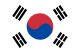 한국 국기